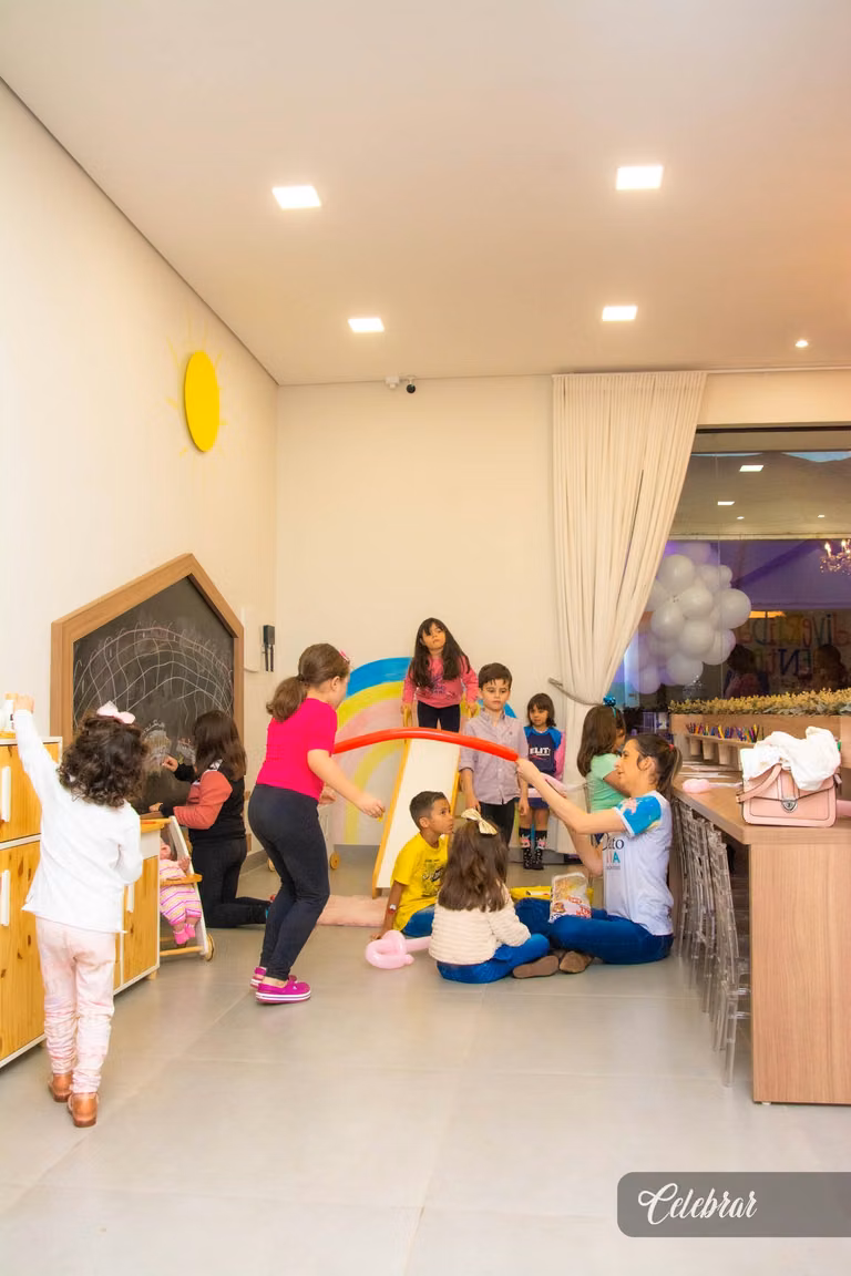 reinauguração divertidamente dourados – foto 102