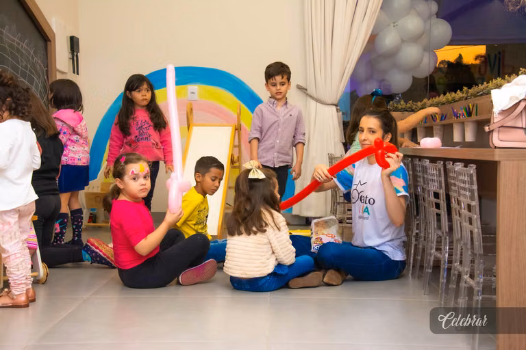 reinauguração divertidamente dourados – foto 103