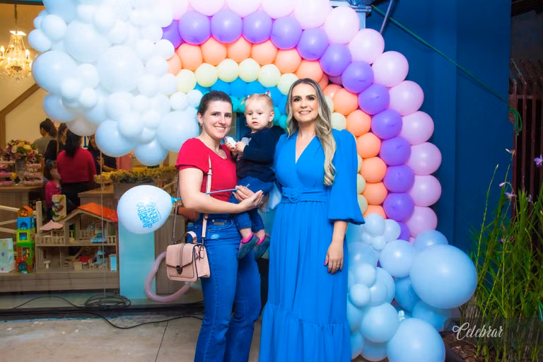 reinauguração divertidamente dourados – foto 115