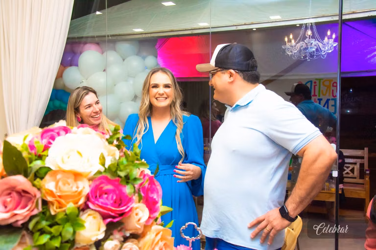 reinauguração divertidamente dourados – foto 129