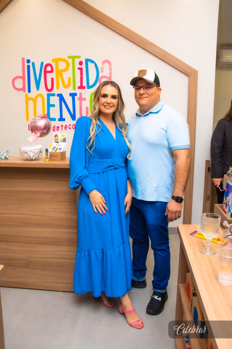 reinauguração divertidamente dourados – foto 131