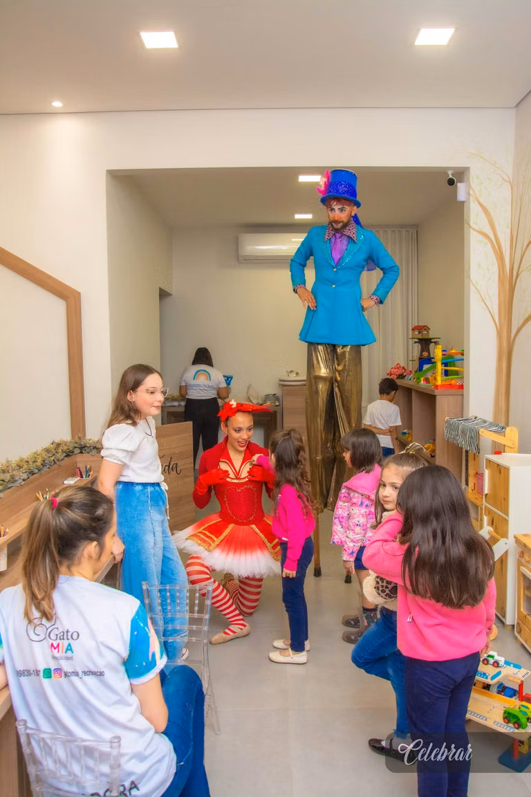 reinauguração divertidamente dourados – foto 144
