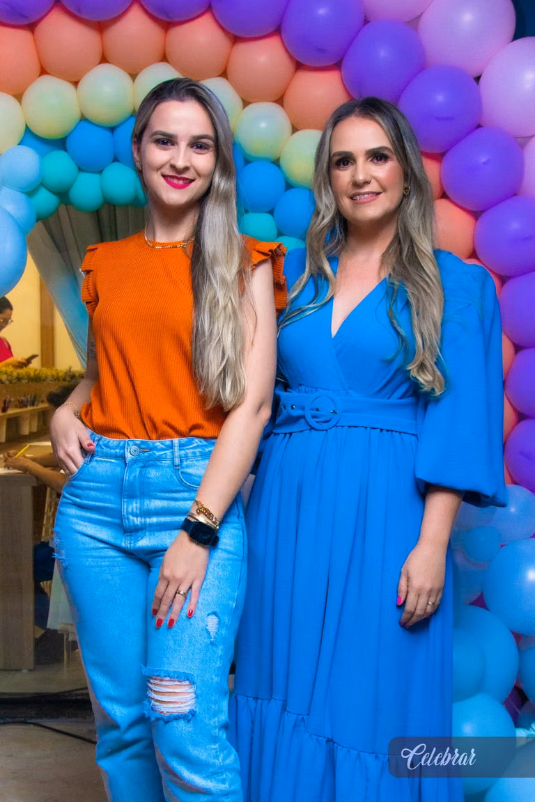 reinauguração divertidamente dourados – foto 151