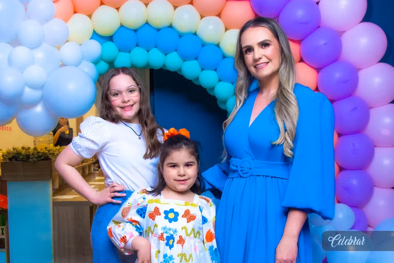 reinauguração divertidamente dourados – foto 159