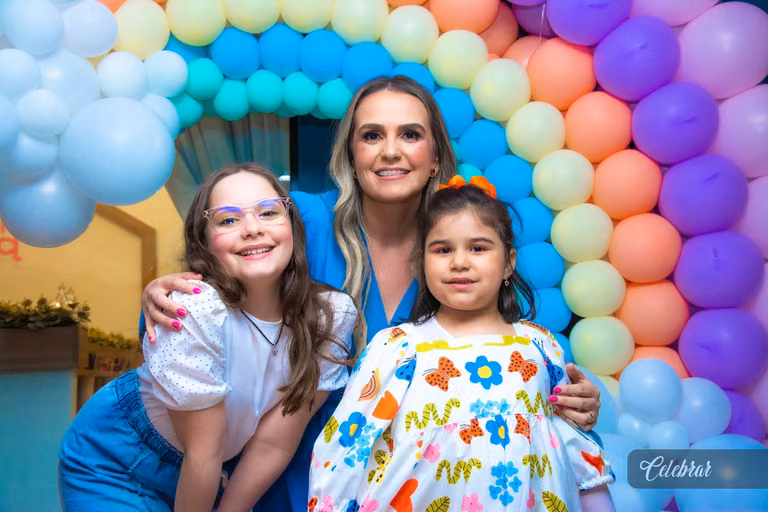 reinauguração divertidamente dourados – foto 160