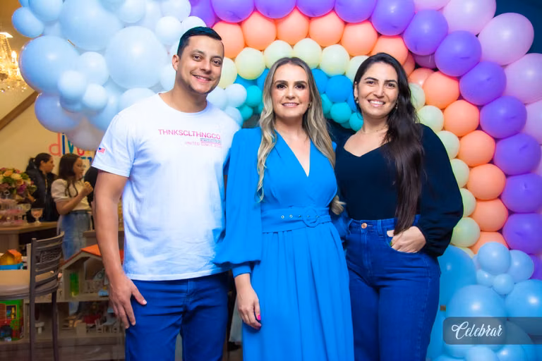 reinauguração divertidamente dourados – foto 168