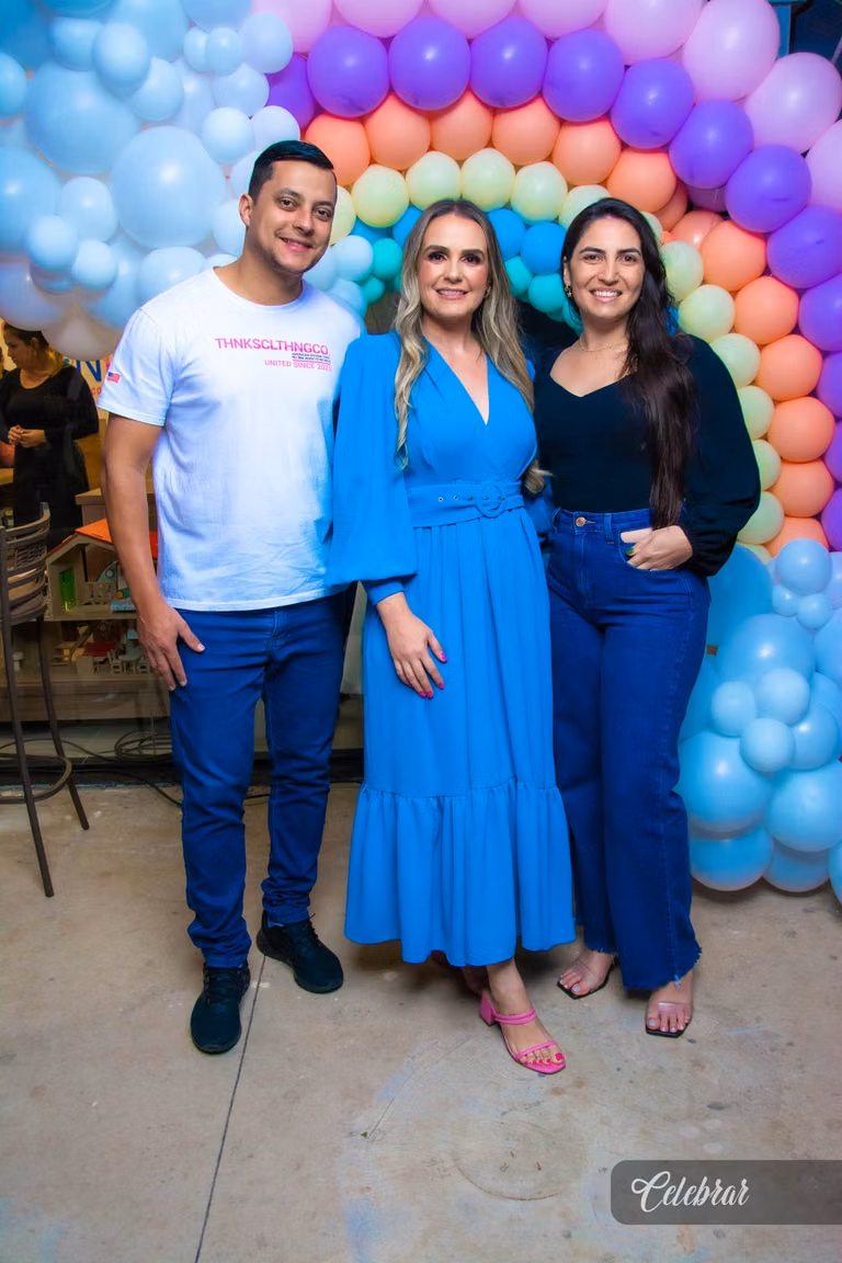 reinauguração divertidamente dourados – foto 169