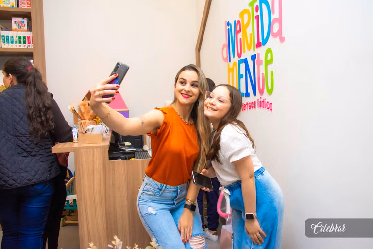 reinauguração divertidamente dourados – foto 174