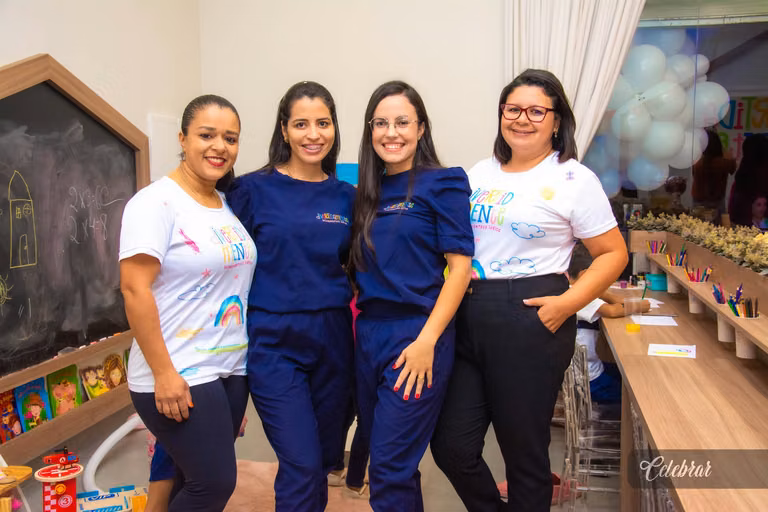 reinauguração divertidamente dourados – foto 175