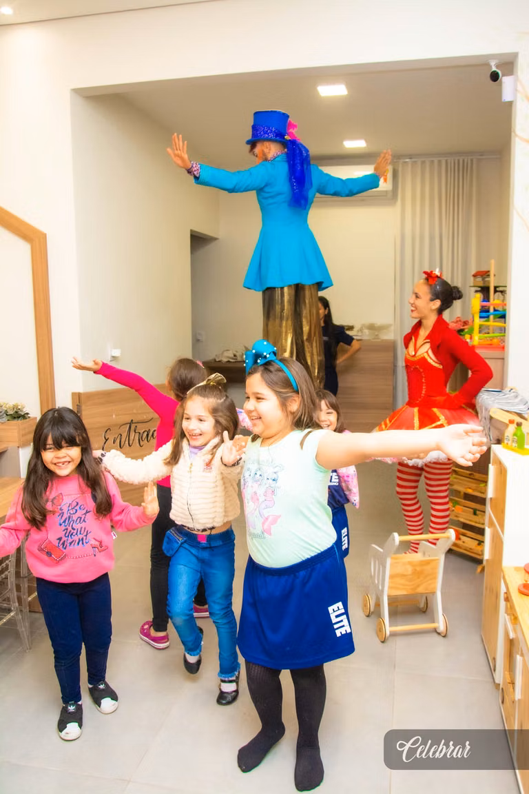 reinauguração divertidamente dourados – foto 178