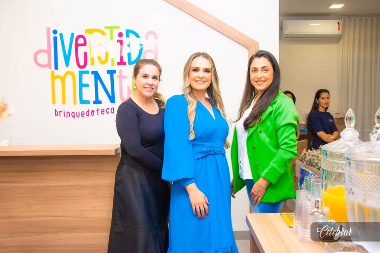 reinauguração divertidamente dourados – foto 18