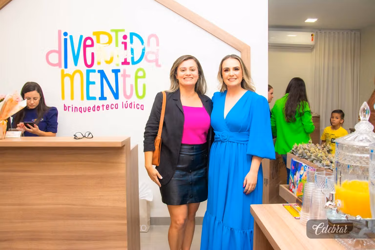 reinauguração divertidamente dourados – foto 35