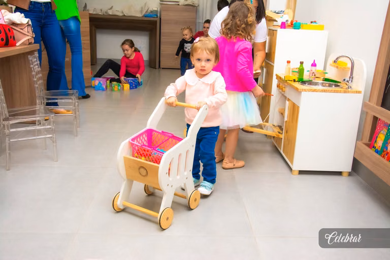 reinauguração divertidamente dourados – foto 39