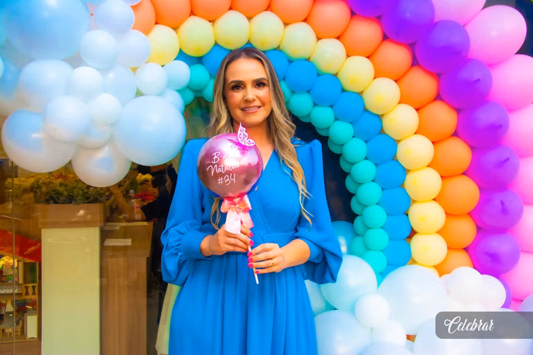 reinauguração divertidamente dourados – foto 58