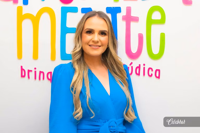 reinauguração divertidamente dourados – foto 6