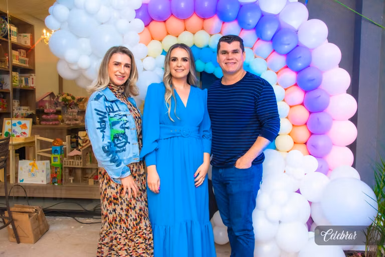 reinauguração divertidamente dourados – foto 66