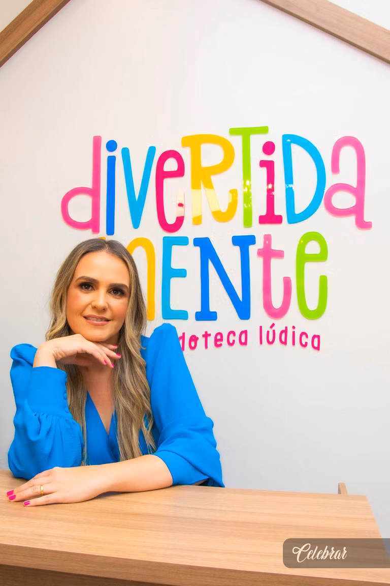 reinauguração divertidamente dourados – foto 9