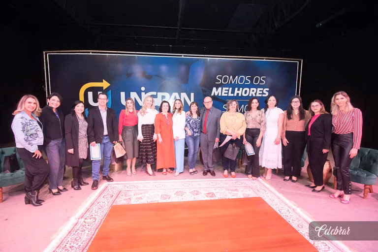 Rodada de palestras: doação de órgãos - bpw dourados – foto 123