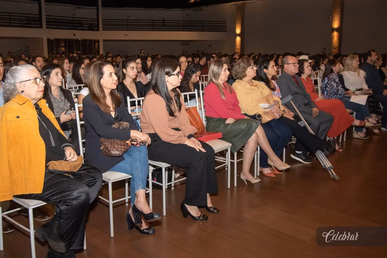 Rodada de palestras: doação de órgãos - bpw dourados – foto 17