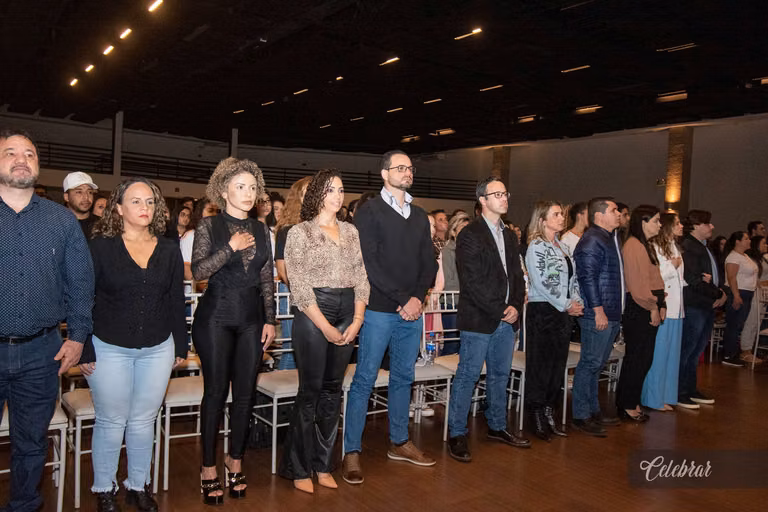 Rodada de palestras: doação de órgãos - bpw dourados – foto 20