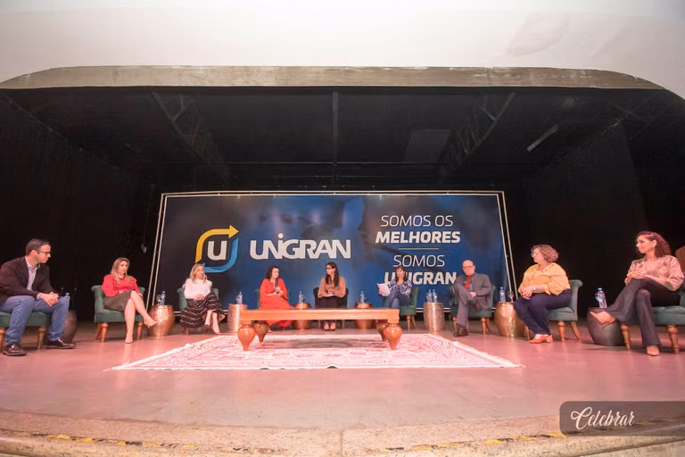 Rodada de palestras: doação de órgãos - bpw dourados – foto 51