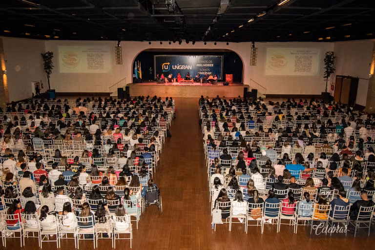 Rodada de palestras: doação de órgãos - bpw dourados – foto 52