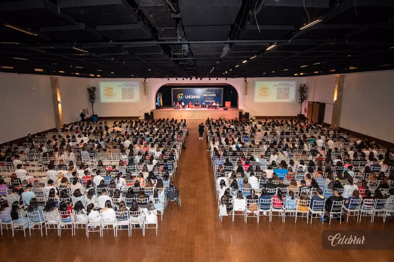Rodada de palestras: doação de órgãos - bpw dourados – foto 54