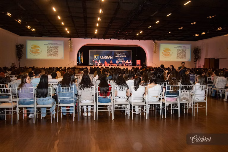 Rodada de palestras: doação de órgãos - bpw dourados – foto 55