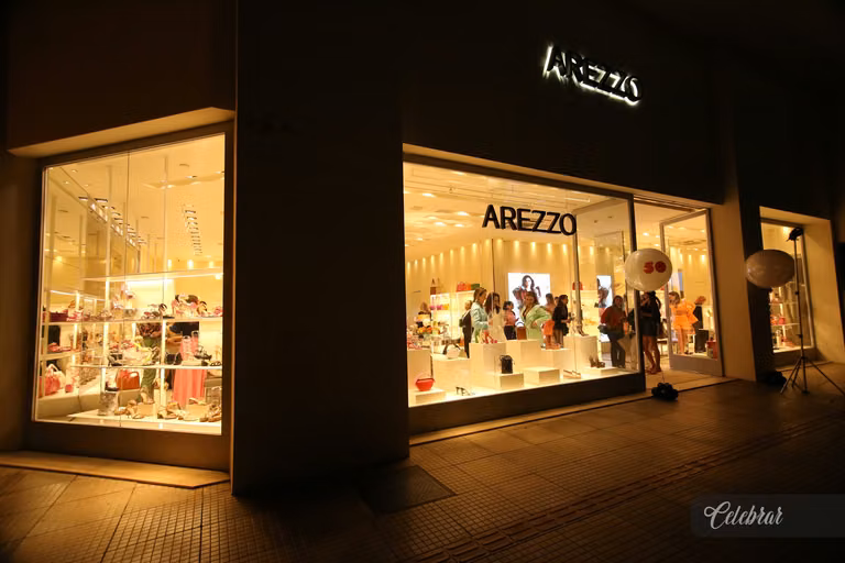 AREZZO 50 ANOS – foto 218