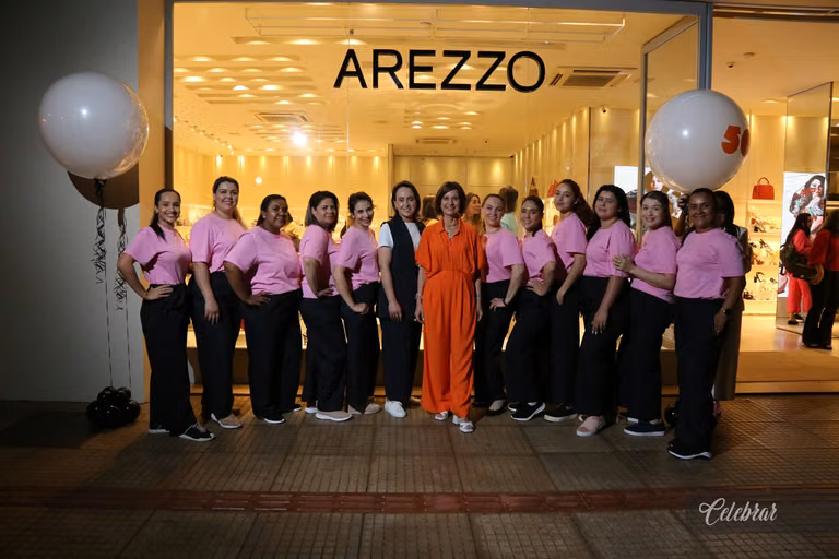 AREZZO 50 ANOS – foto 237