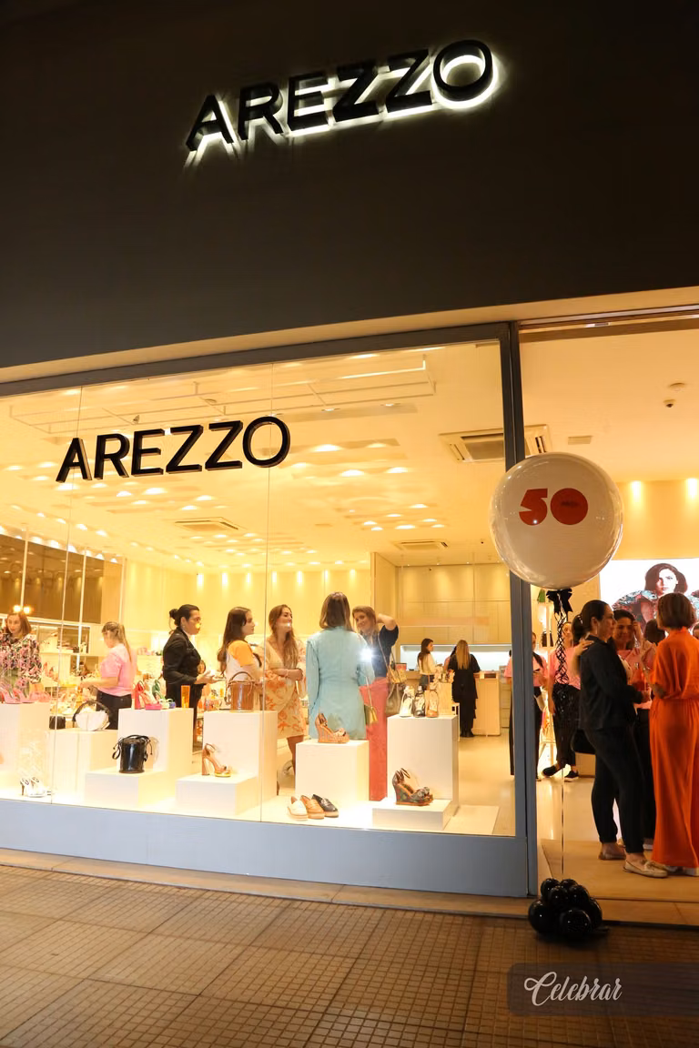 AREZZO 50 ANOS – foto 238