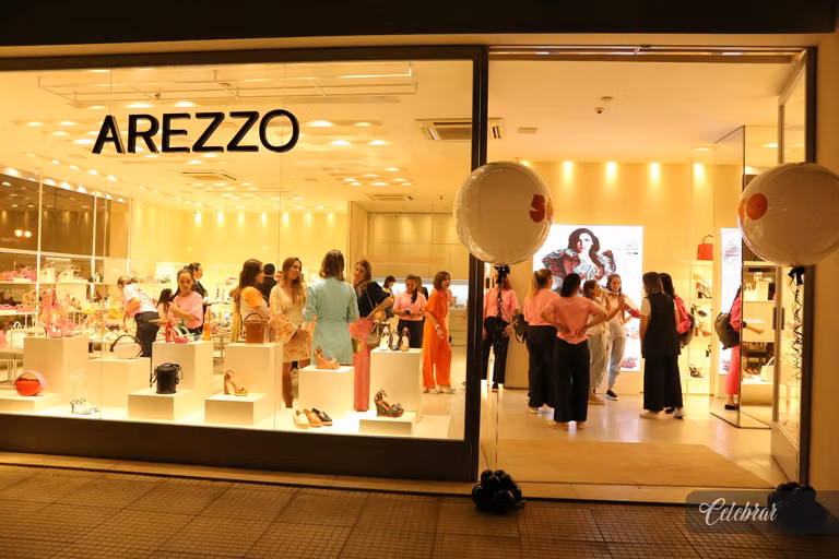 AREZZO 50 ANOS – foto 239
