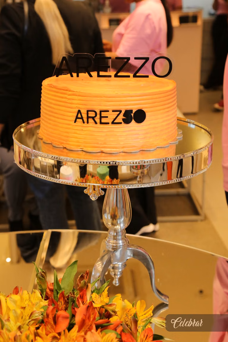 AREZZO 50 ANOS – foto 75