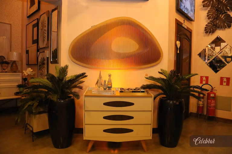 collab juliana saraiva e regalos decor – foto 10