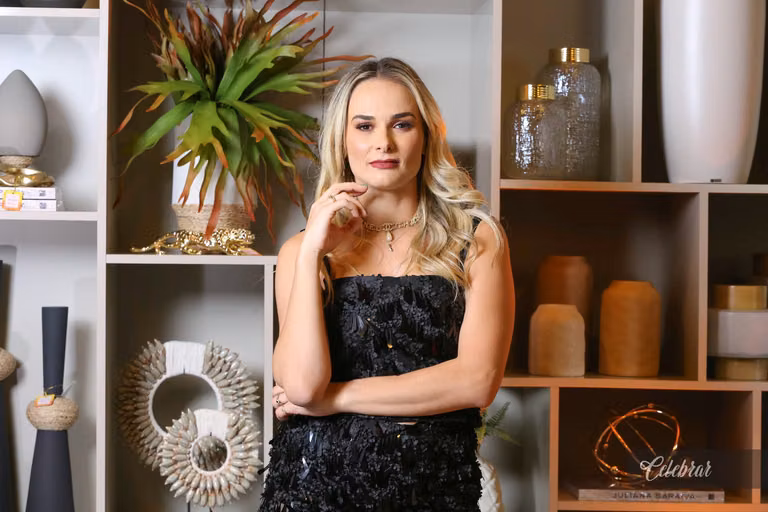 collab juliana saraiva e regalos decor – foto 110