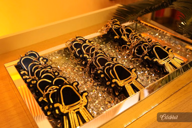 collab juliana saraiva e regalos decor – foto 12
