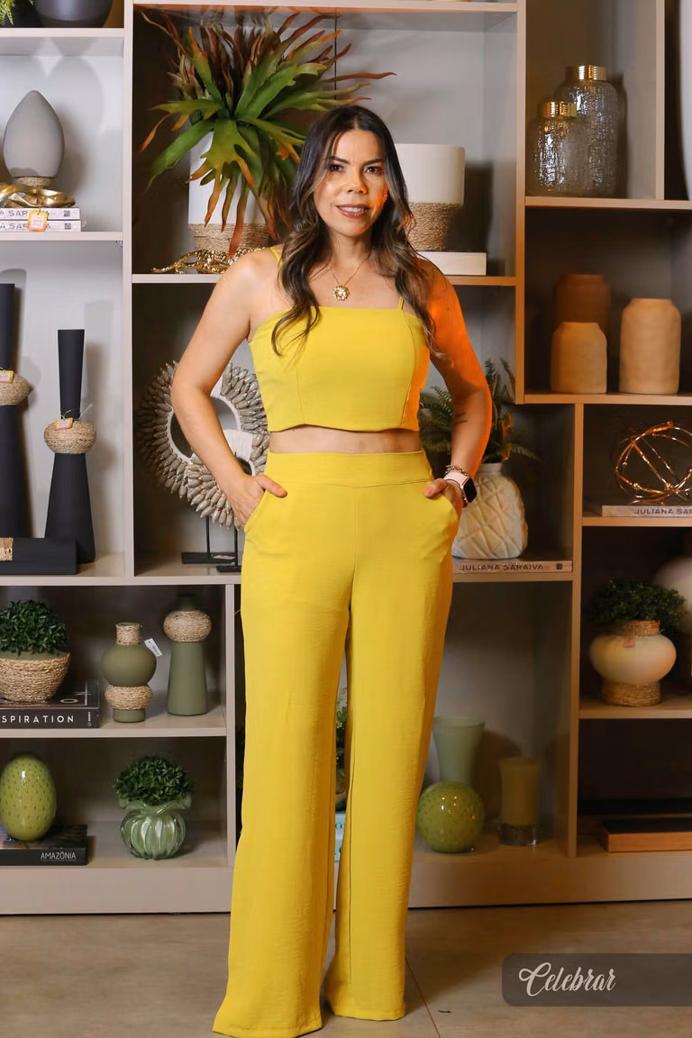collab juliana saraiva e regalos decor – foto 120