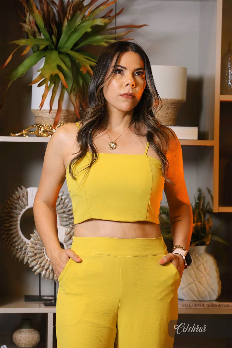 collab juliana saraiva e regalos decor – foto 122