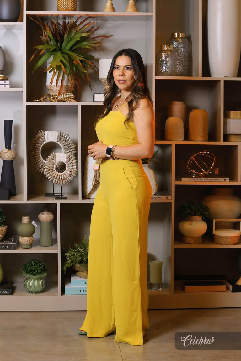 collab juliana saraiva e regalos decor – foto 123