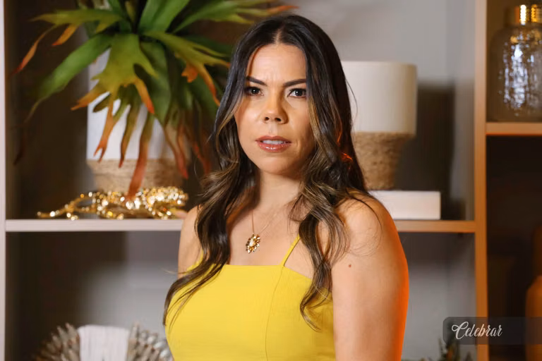 collab juliana saraiva e regalos decor – foto 128