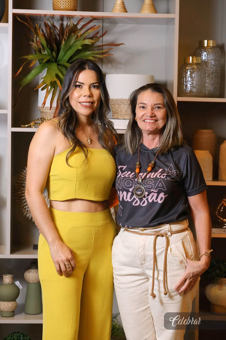 collab juliana saraiva e regalos decor – foto 132