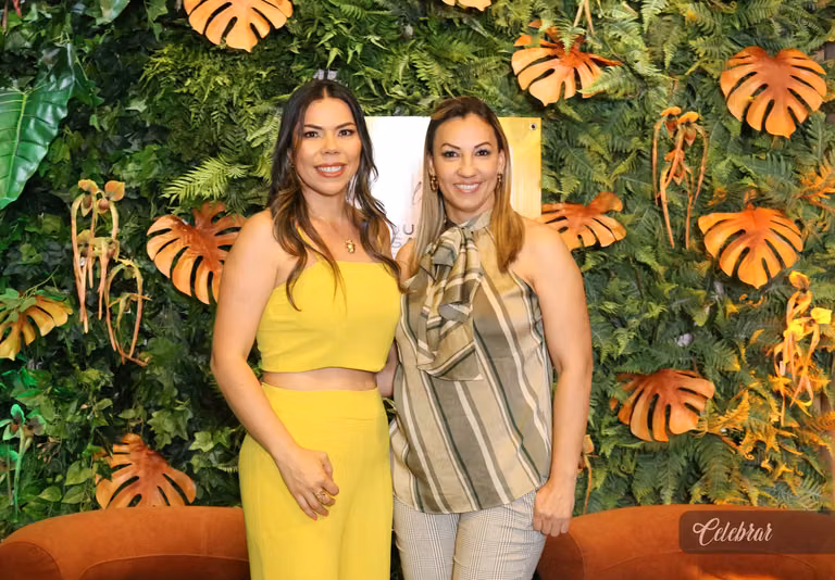 collab juliana saraiva e regalos decor – foto 135