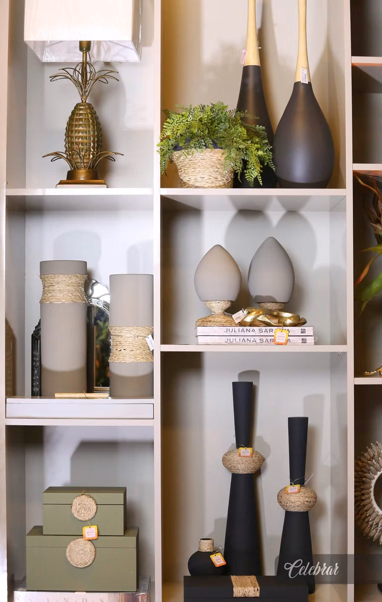 collab juliana saraiva e regalos decor – foto 139