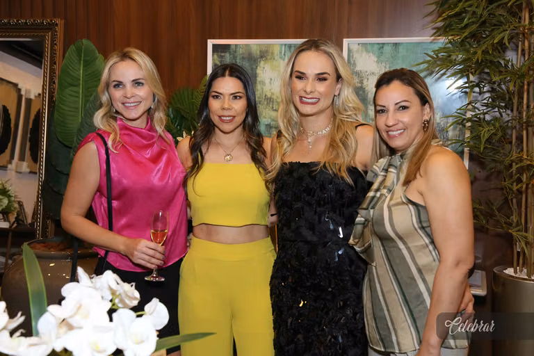 collab juliana saraiva e regalos decor – foto 154