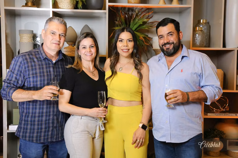 collab juliana saraiva e regalos decor – foto 155