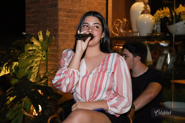 collab juliana saraiva e regalos decor – foto 168