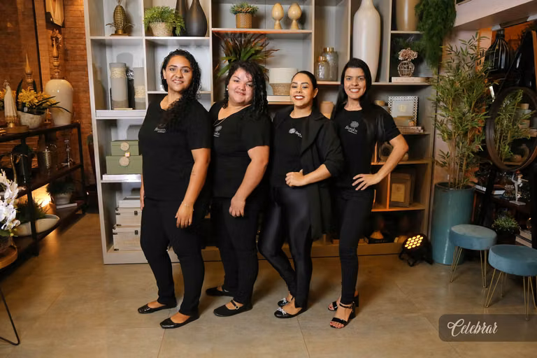 collab juliana saraiva e regalos decor – foto 174