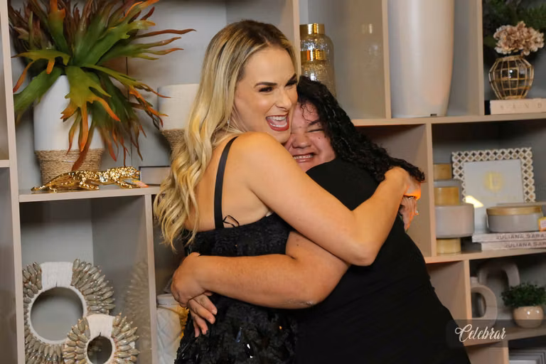 collab juliana saraiva e regalos decor – foto 179