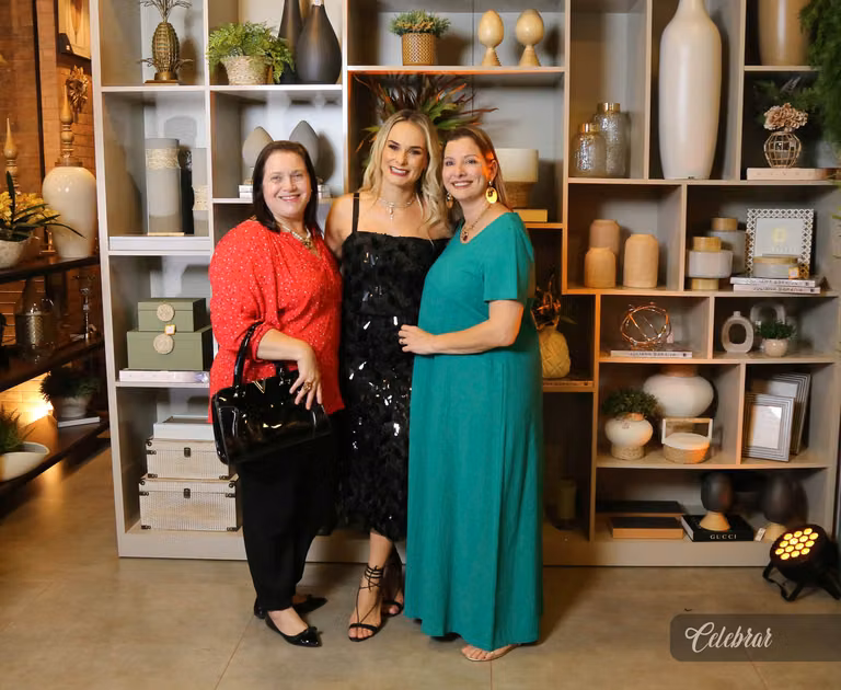 collab juliana saraiva e regalos decor – foto 185