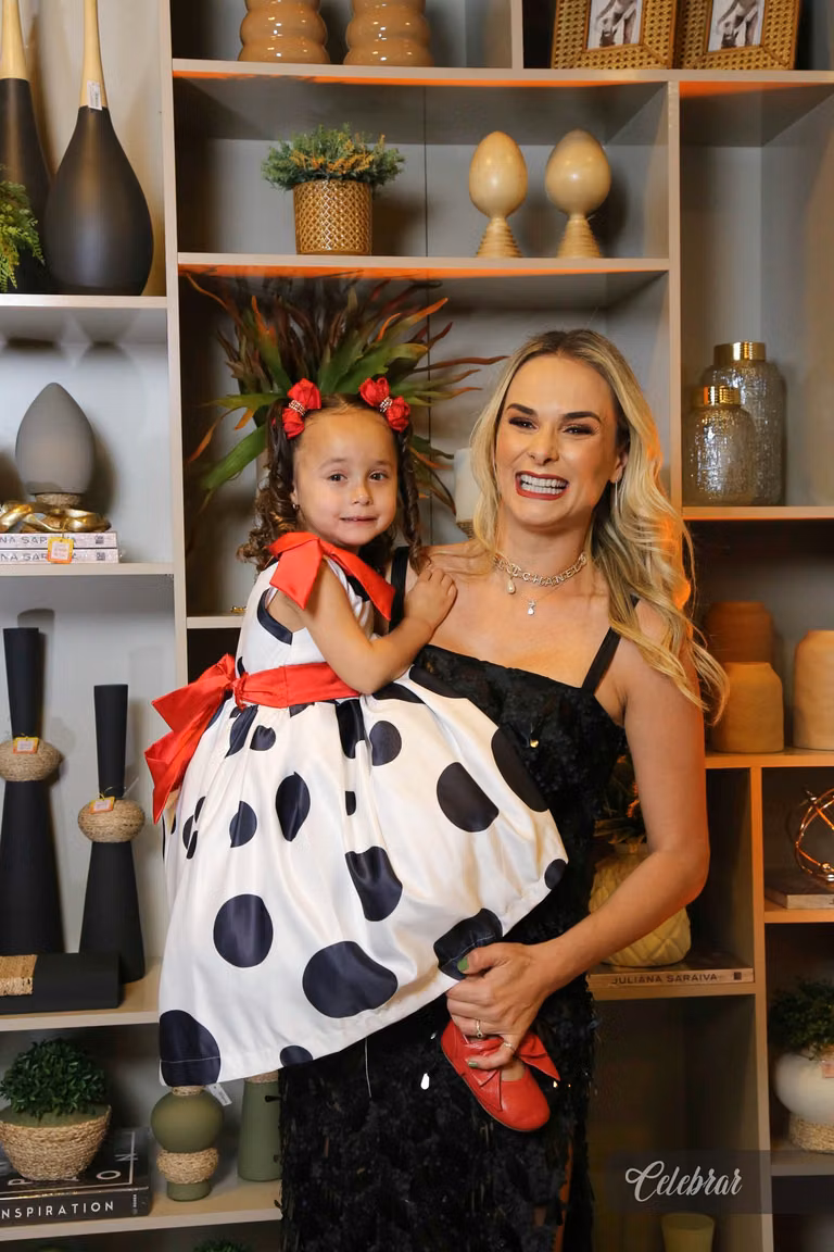 collab juliana saraiva e regalos decor – foto 188